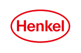 Henkel